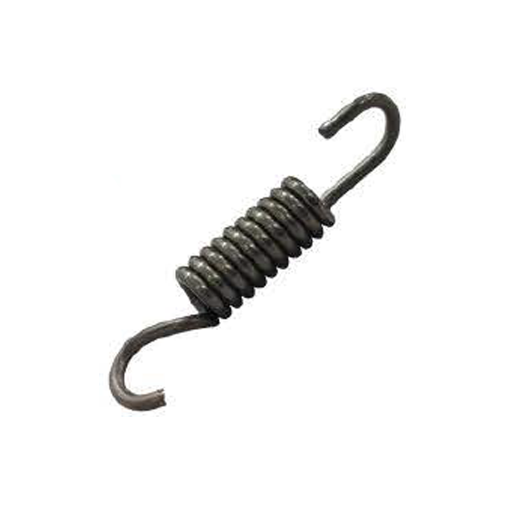 Megatools Grass Cutter Spring for Clutch Shoe | Mega Tools by KHM Megatools Corp. Megatools Grass Cutter Spring for Clutch Shoe | Mega Tools by KHM Megatools Corp.